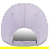 New Era 940K Mlb Inf Starry 9FORTY Neyyan Ljubičasta | shoptok.hr