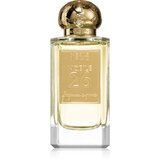 Nobile 1942 Nobile 26 parfemska voda uniseks 75 ml Cijene