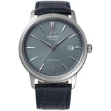 Orient ročna ura Contemporary RA-AC0F14L30B Cene