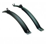 Sks hightrack 26