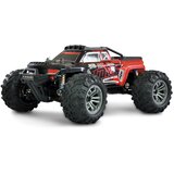  Amewi Daphoenodon Radio-Controlled (RC) model Monster truck Electric engine 1:12 Cijene