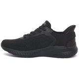 Skechers 118312BBK sarena | shoptok.hr