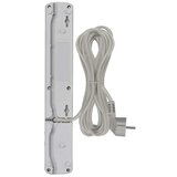 Prenaponska zaštita 5Z 5 m | Eponuda.com