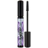 Rimmel London Extra Long Lash maskara za podaljšanje in ločevanje trepalnic odtenek 003 Extreme Black 8 ml Cene