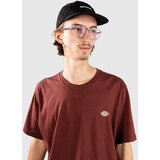 Dickies Mapleton T-shirt andorra Cene