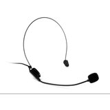 AUDIO KONDRIC Prenosni akumulatorski zvočnik PH15AW 15" 100/200W, ročni daljinski in naglavni mikrofon - - Audio-Kondric | Shoptok.si