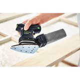 Festool Deltaschleifer DTS 400 REQ Elektro-Deltaschleifer 577517 | Shoptok.si