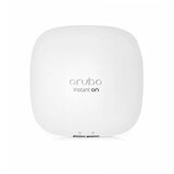 HP net e aruba instant on AP22 2x2 wi-fi 6 indooraccess point Cene