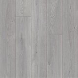  laminat giant 1233 4V oak cloud 505834000 | ePonuda.com