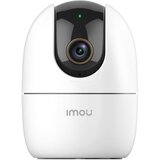 Imou Kamera Ranger 2 z 5 MP in panoramskim pogledom 355°, (5000524993) | Shoptok.si