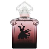 Guerlain La Petite Robe Noire Intense 75 ml parfumska voda za ženske | Shoptok.si