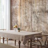  Foto tapeta - Abstract beige - background with black textured concrete patterns 250x175 Vodootporna | shoptok.hr