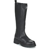 Meline VZ1002-A-6252 Crna | shoptok.hr