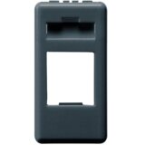 GEWISS GW21270 | ePonuda.com