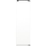 Gorenje RI518EA1 vgradni hladilnik, (20988052) Cene