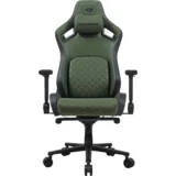 COUGAR Defensor S Army Green F Gaming Chair ( CGR-DSF-GEB )