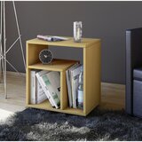 MID.YOU mizica zeito, bukev | Shoptok.si