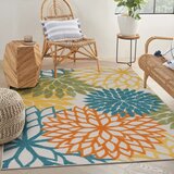 Conceptum Hypnose tepih Woopamuk260 80 x 150cm, šareni | Eponuda.com