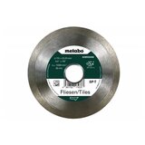 Metabo dijamant rez ploca fi115 mm za plocice classic spt Cene