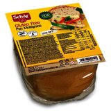 Dr Schar Bezglutenski hleb Multigrano 250g cene