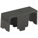 Schurter 0853.0576 0853.0576 poklopac 1 St. | Eponuda.ba