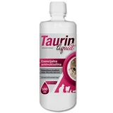 taurin za mačke 100ml dodatak ishrani
