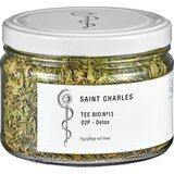 Saint Charles n°13 bio O2P-čaj za detoksikaciju Cijene