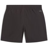 O'neill Kratke kopalne hlače zelena / črna | Shoptok.si
