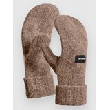 Ortovox Classic Wool Rokavice Mitt black sheep 90002 Cene