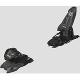 Marker Jester 16 2026 Smucarske vezi anthracite / black Cene