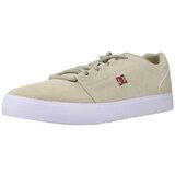 Dc Shoes Nizke superge HYDE Bež | Shoptok.si