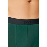 MEN-A 5PACK Bokserice od bambusa IV | shoptok.hr