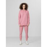 4f Pulover Črna | Shoptok.si