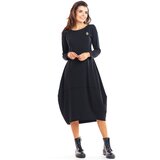 Infinite You Ženska obleka M221 | Shoptok.si