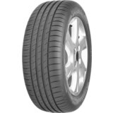 Goodyear Letna 185/65R15 88H EFFIGRIP PERF Cene