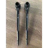  Ključ za skelu - čegrtaljka 19-22 | shoptok.hr