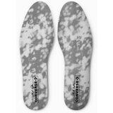 Converse muŠke patike chuck 70 | ePonuda.com