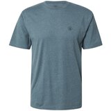 Volcom Majica bazaltno siva Cene