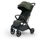 Kinderkraft kolica nubi 3 mystic green ( KSNUBI03GRE0000 ) Cene