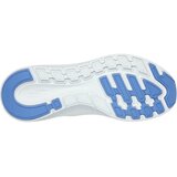 Skechers Arch Fit 2.0 - Easy Chic patike | Eponuda.com