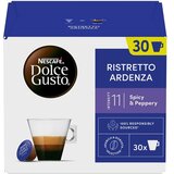 Nescafe Kapsule Dolce Gusto Ardenza 30caps/195g Cene