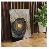 WALLXPERT Dekorativna slika ASR_CNV25 44 50 x 70 | Eponuda.com