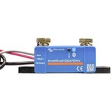 Victron Energy SmartShunt 500A/50mV IP65 SHU065150050 nadzor baterija | Eponuda.ba