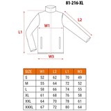 Neo Tools 81-216-XL work clothing Jacket Cijene