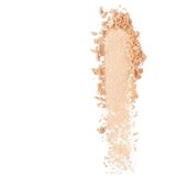 MUA Makeup Academy Shimmer kompaktni pudrasti osvetljevalec odtenek Oyster Silk 8 g | Shoptok.si