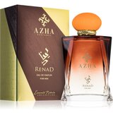 AZHA Perfumes Renad parfumska voda za ženske ml | Shoptok.si