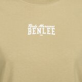 Benlee Lonsdale Women's t-shirt oversized | Shoptok.si