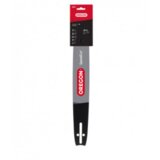 Oregon 158SLHK153 vodilica, 38cm, 3/8, 1.5mm, 28 zuba, Pro Lite ( 031015 ) Cene