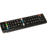 Home daljinski upravljač za LG | ePonuda.com
