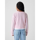 GAP Kids' Cardigan - Girls | Eponuda.ba